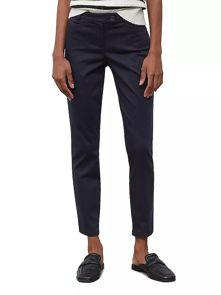 MARC O'POLO Hose 
