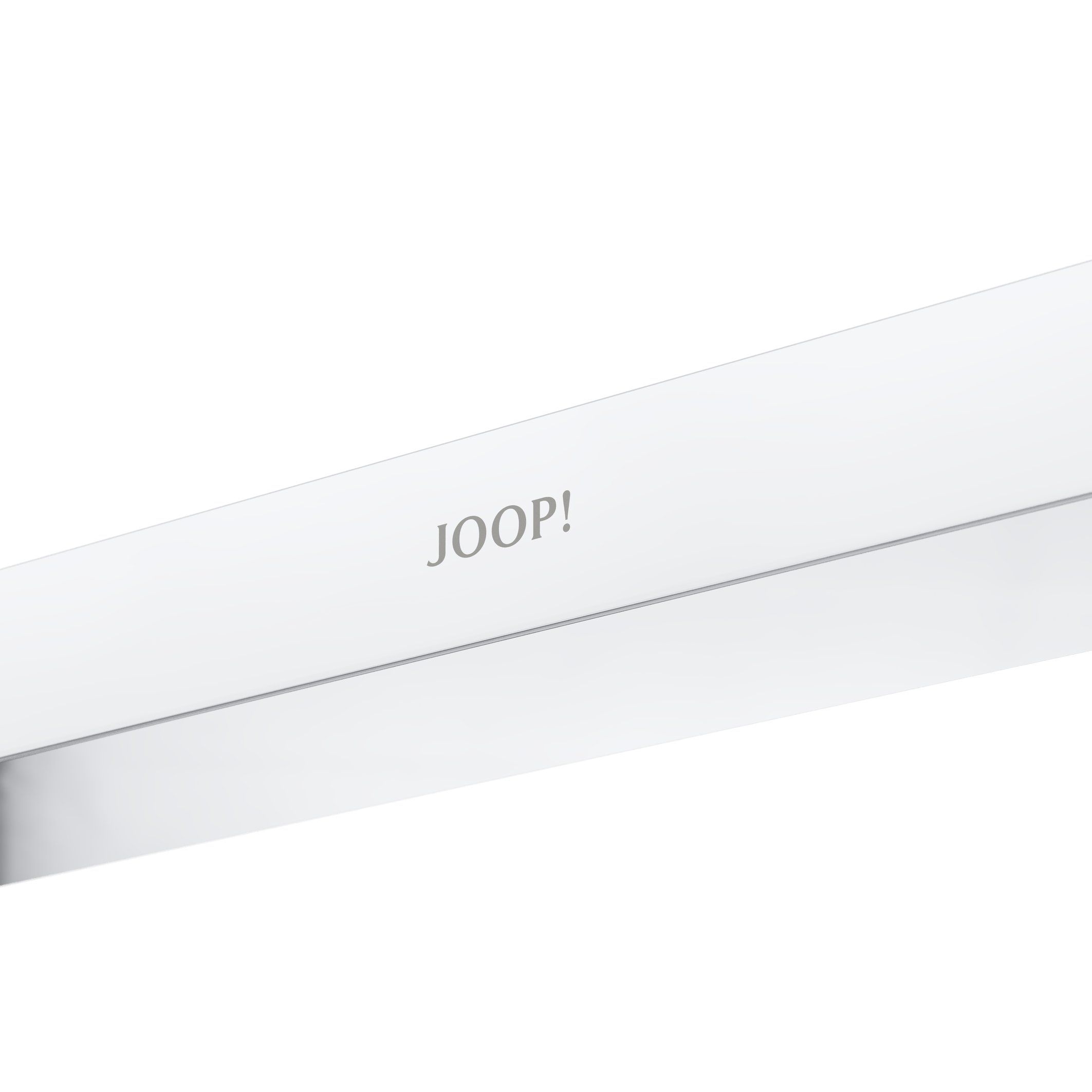Hängeleuchte JOOP! JEWEL LIGHTS