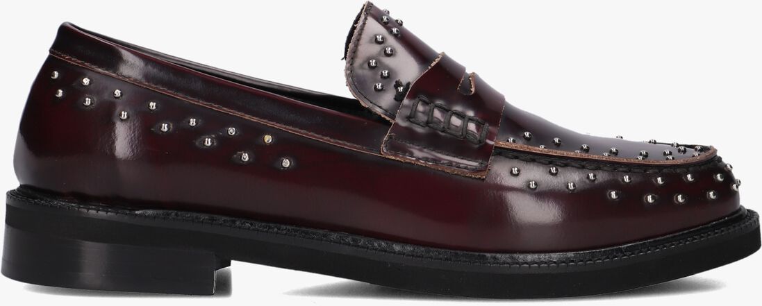 rode stefano lauran loafers 12095