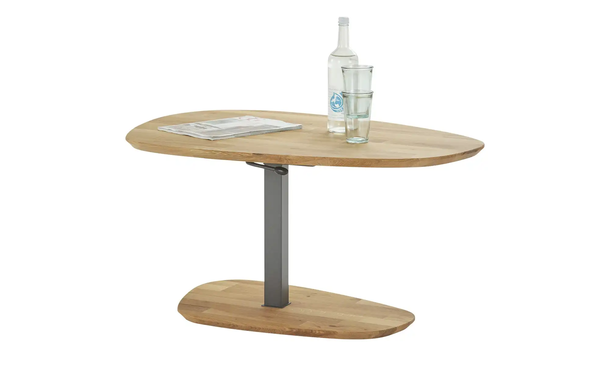 Funktionscouchtisch  Velbert