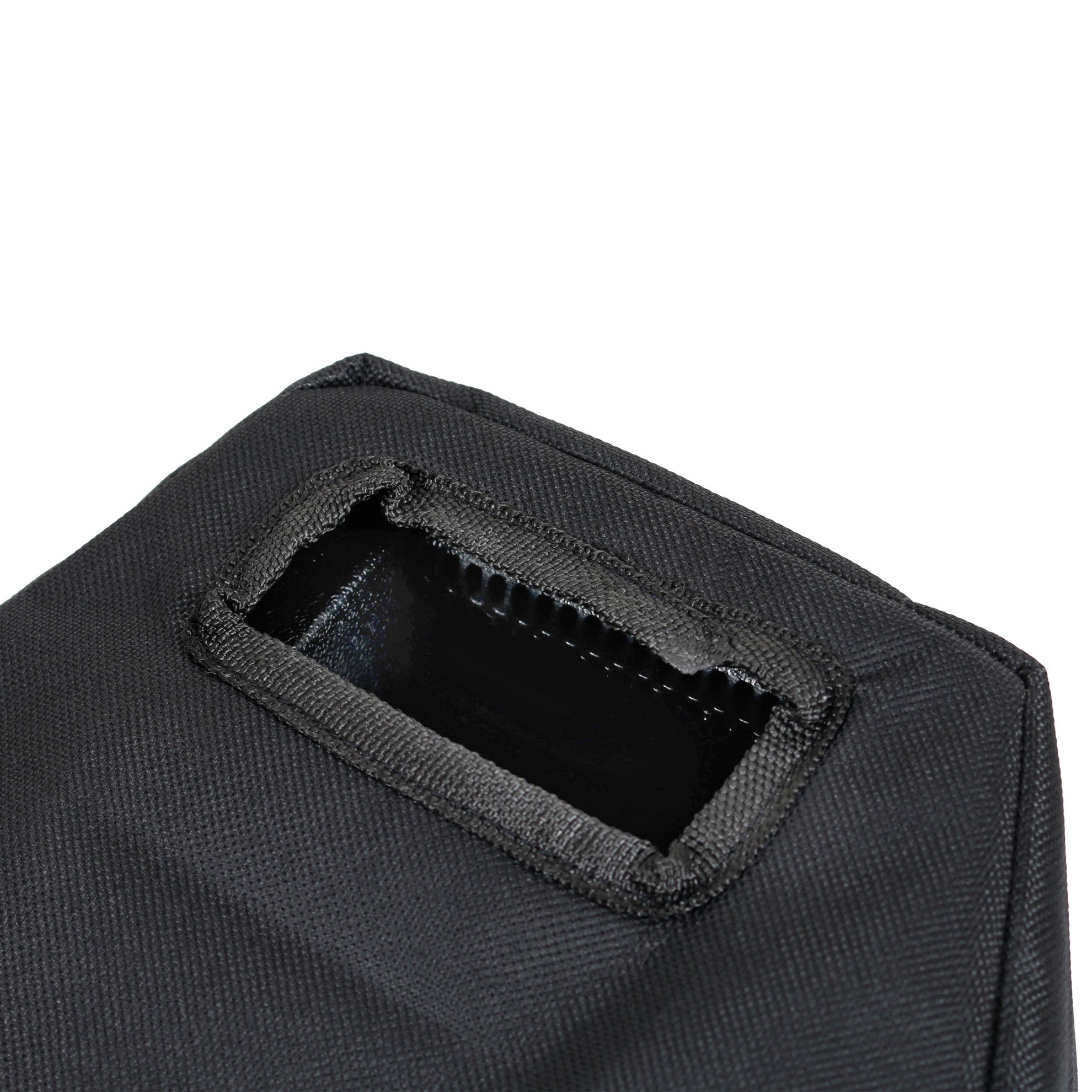 Devine Onyx CVR-6 speakerhoes voor Onyx 6