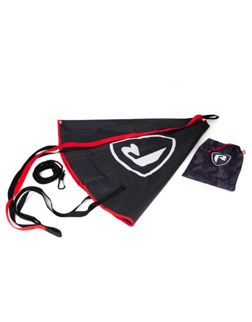 Fox Rage Drogue - Rubberboten -