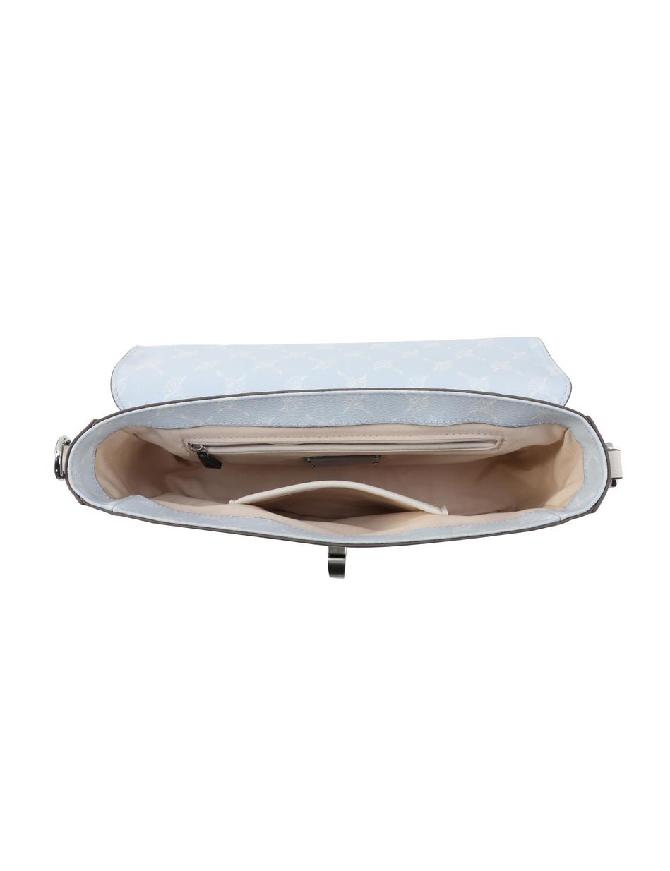 CORTINA DILETTA NIL SHOULDERBAG SHF