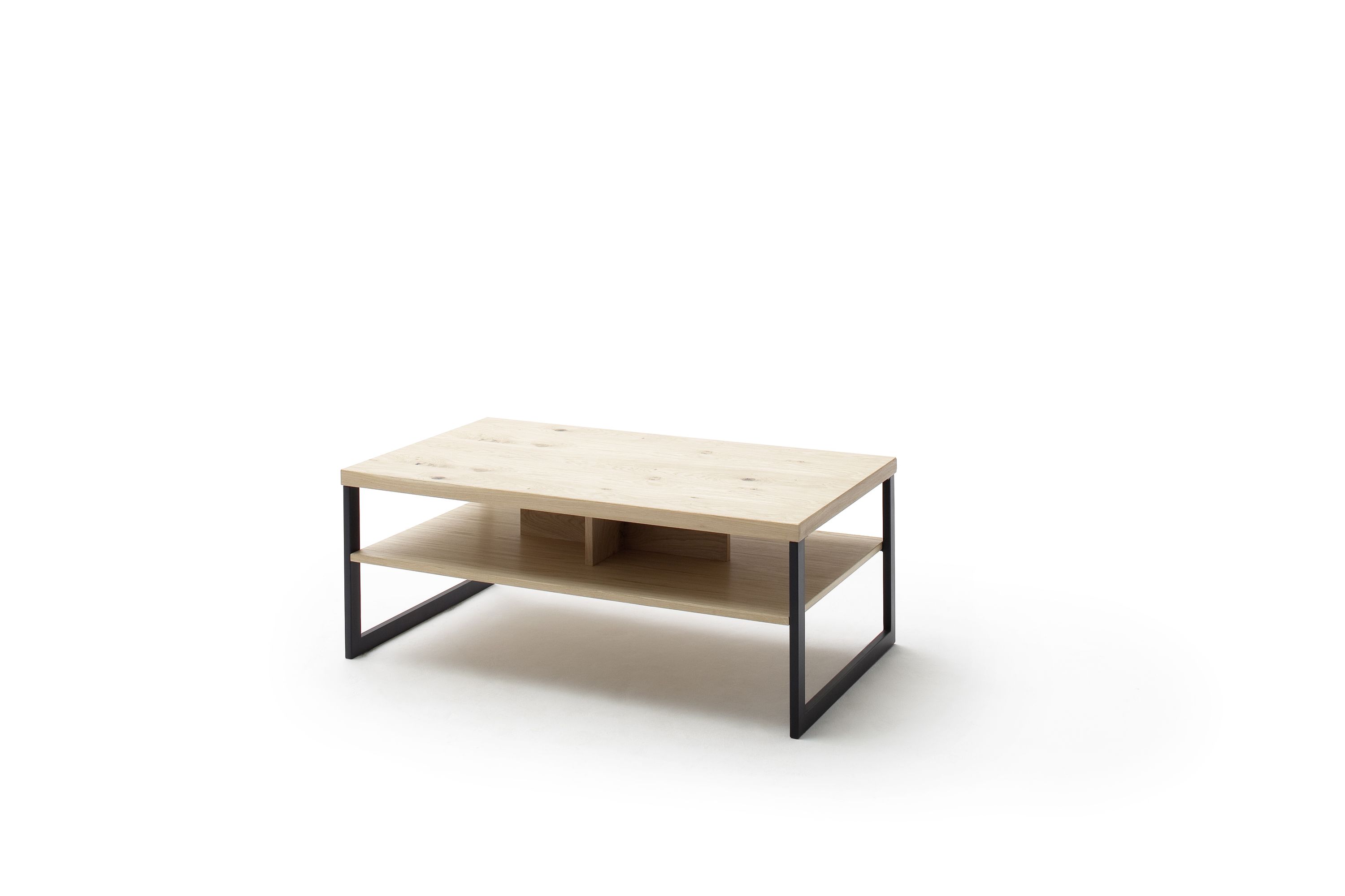 Couchtisch VITO LANTANA