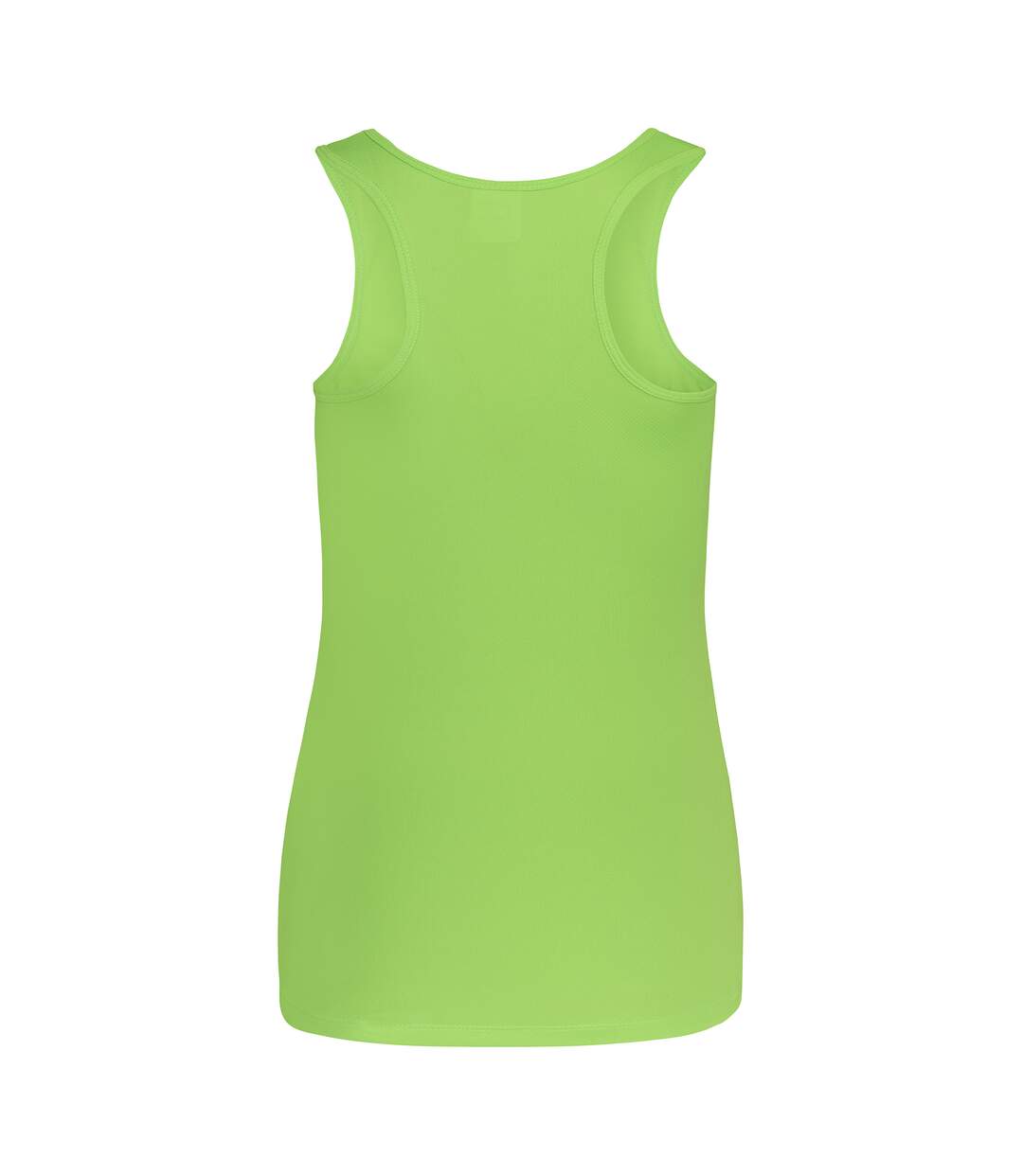AWDis - Débardeur SPORT - Femmes (Vert électrique) - UTRW688