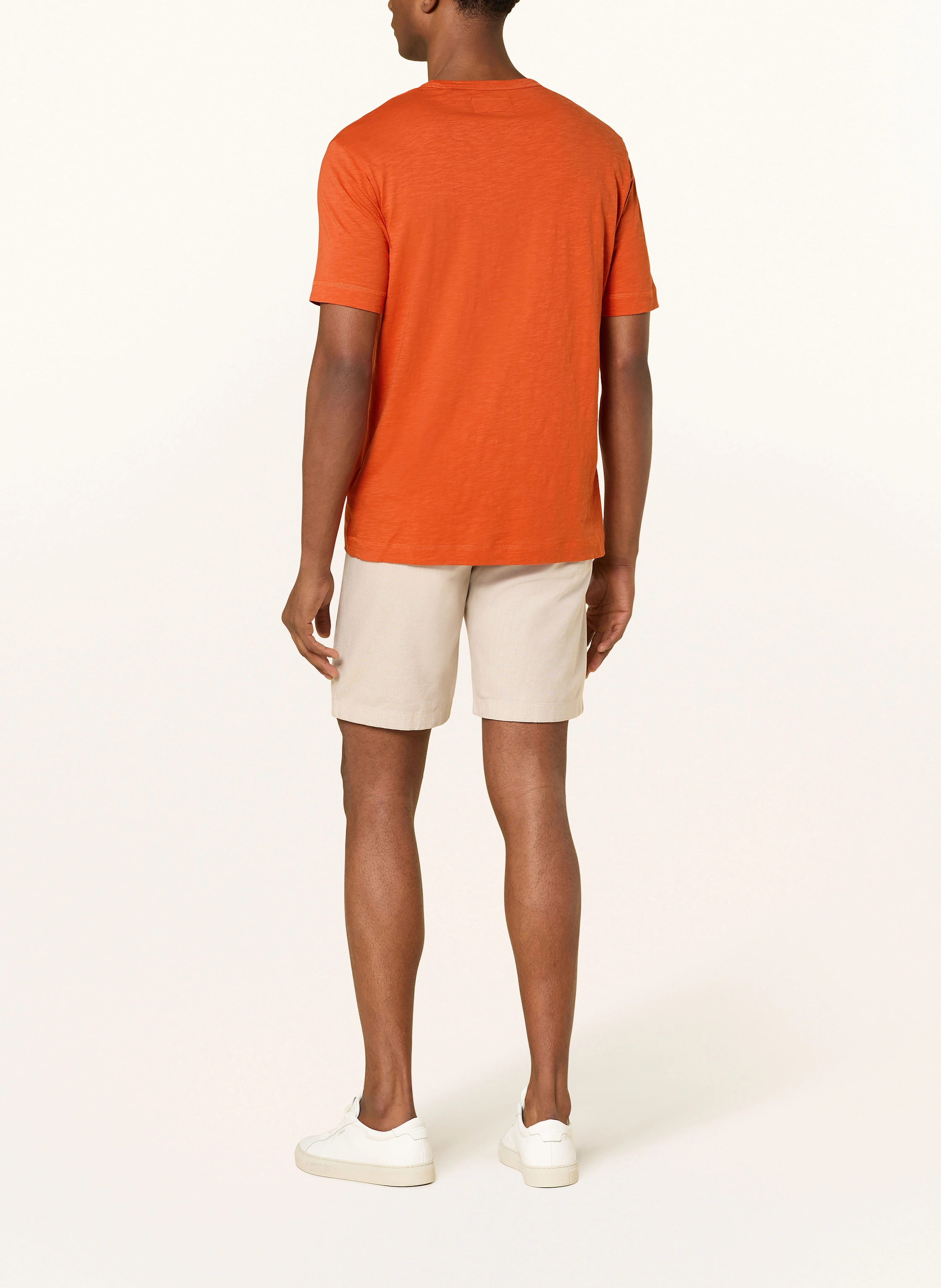 Marc O'Polo T-Shirt