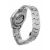Tissot Gentleman Powermatic 80 Silicium T127.407.11.051.00