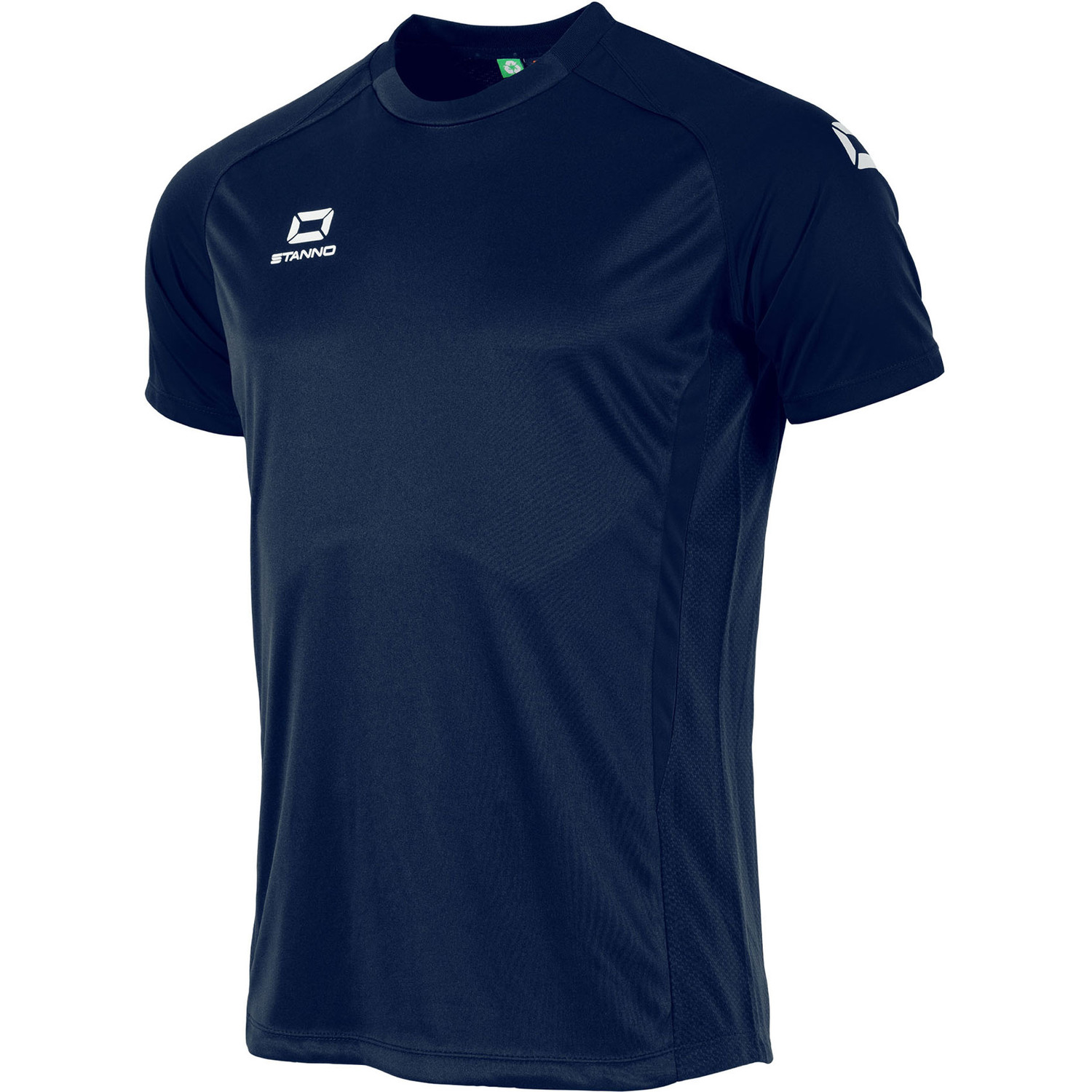 Stanno Stadio T-Shirt Kids