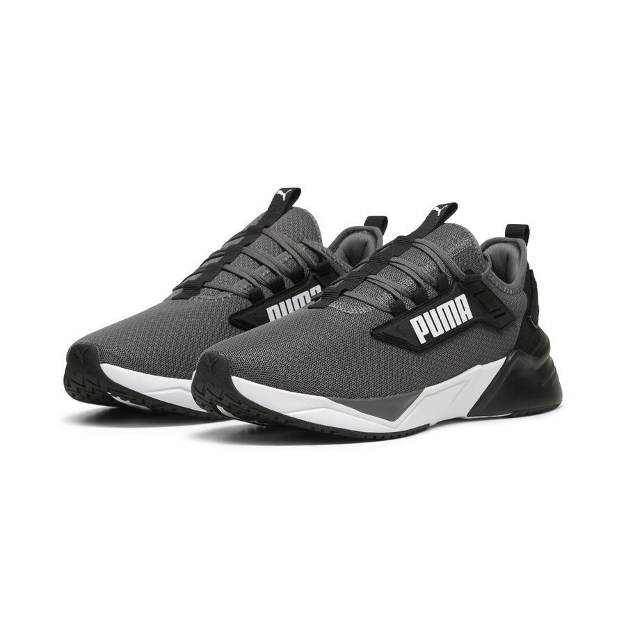 Puma Retaliate 3 Laufschuhe