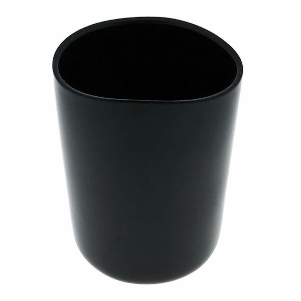 Thomann Alphorn Rifle Protector 35HR