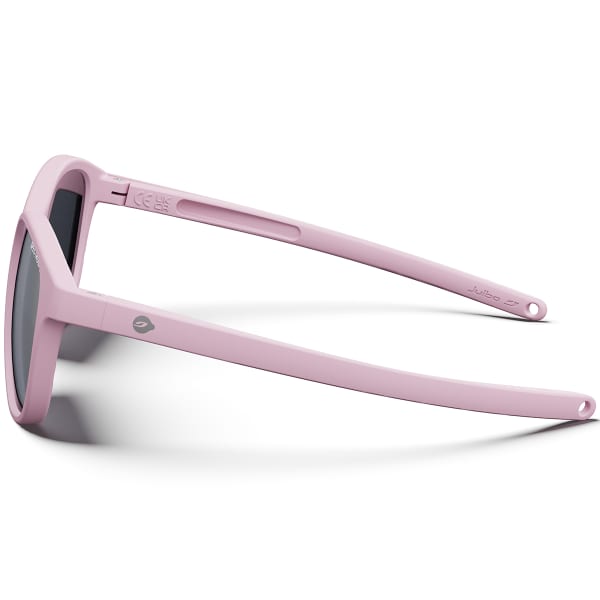 Lunette de soleil lifestyle JULBO THÉA ROSE