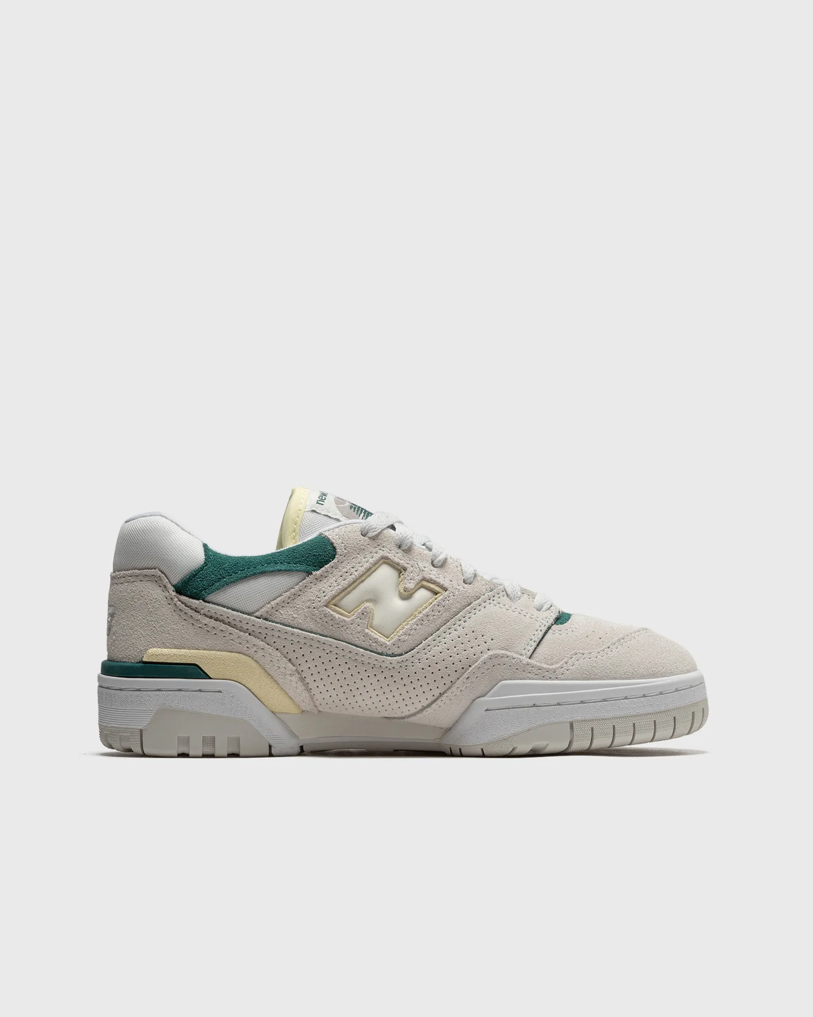 New Balance WMNS 550 AA