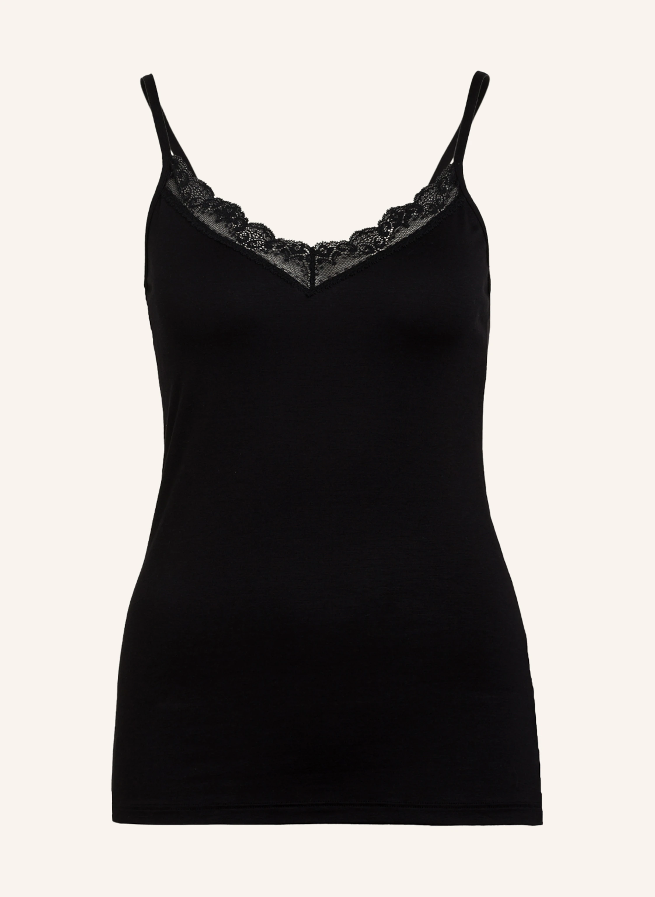 mey Top Serie LUISE