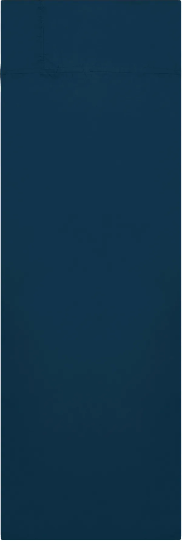 Urberg T/C Liner Envelope Midnight Navy