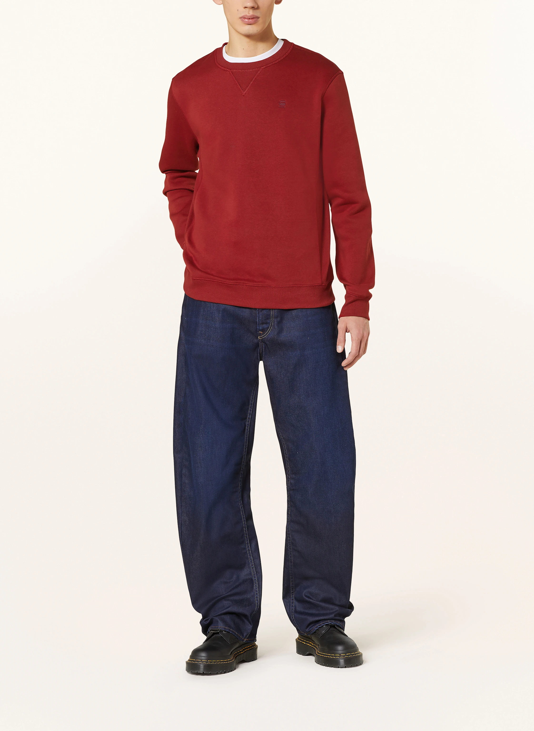 G-Star Sweatshirt