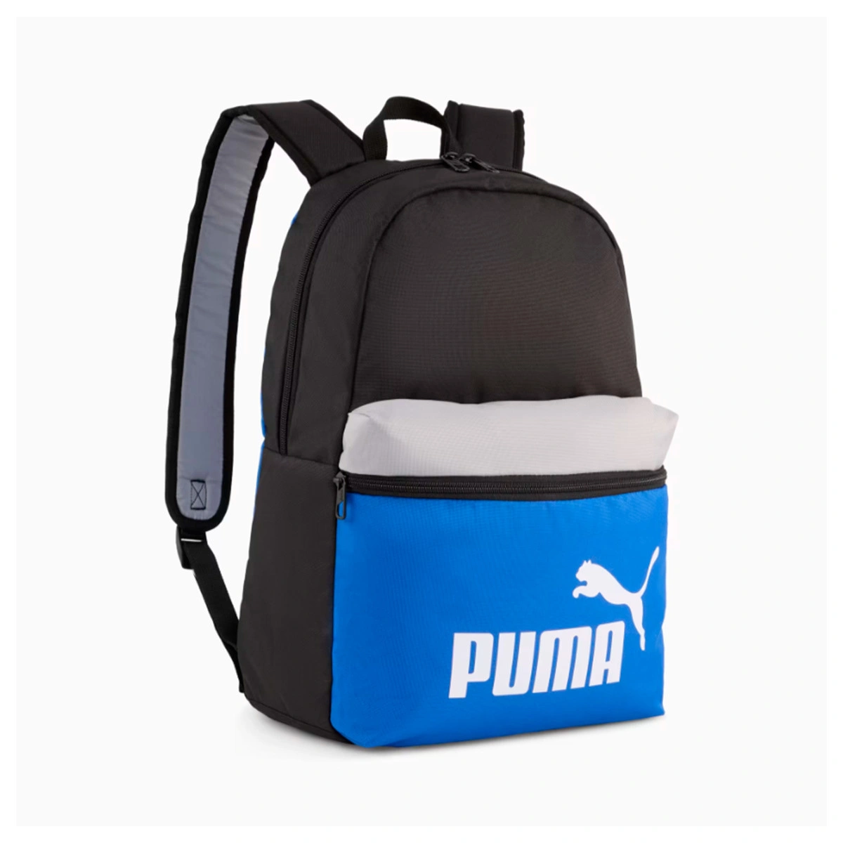 Mochila Puma Phase Essentials (22 L)