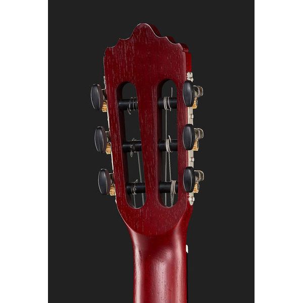 La Mancha Rubinito Rojo SM/63-N