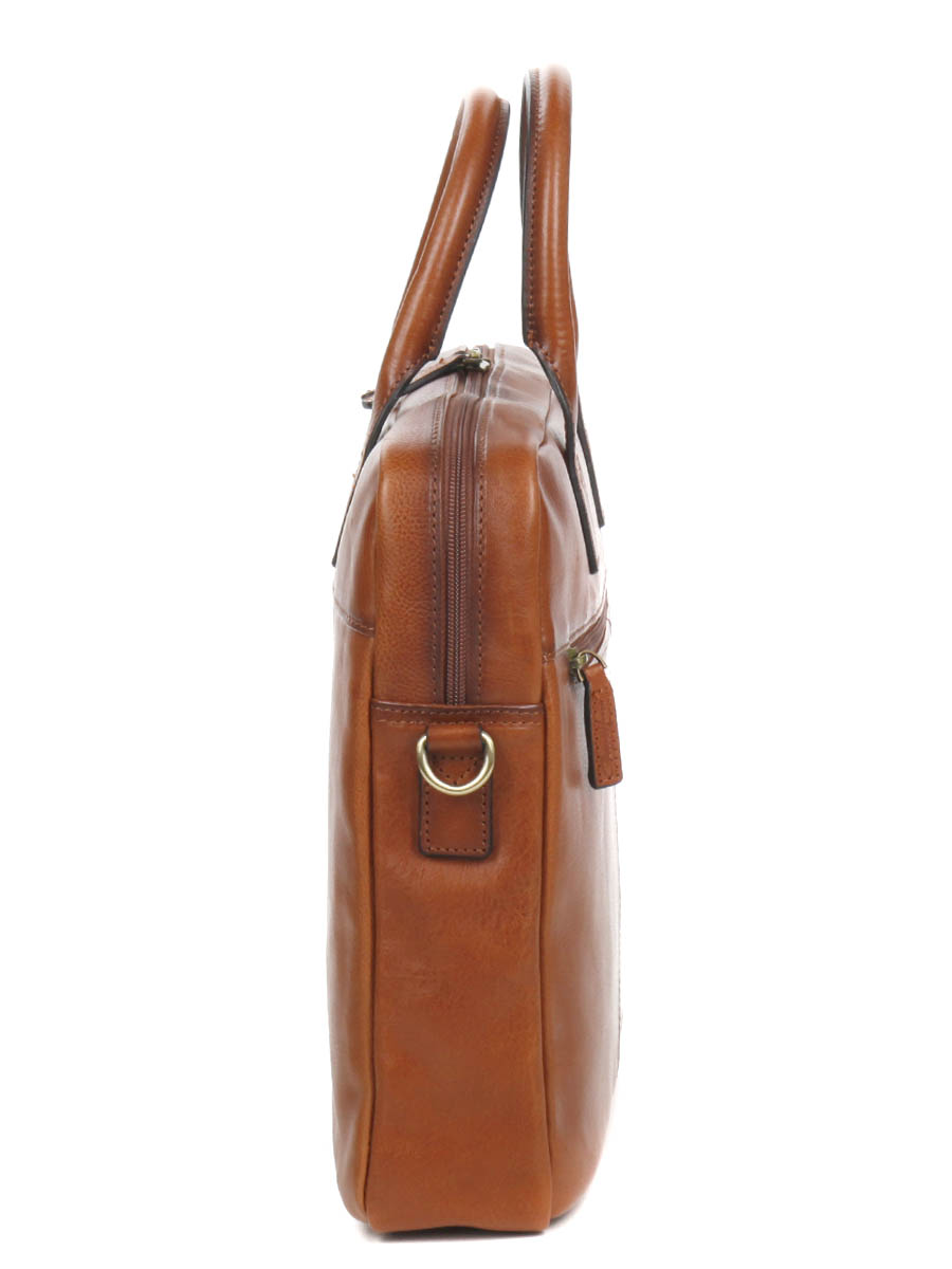 Sac ordinateur GÀrard Henon Verone 15 pouces