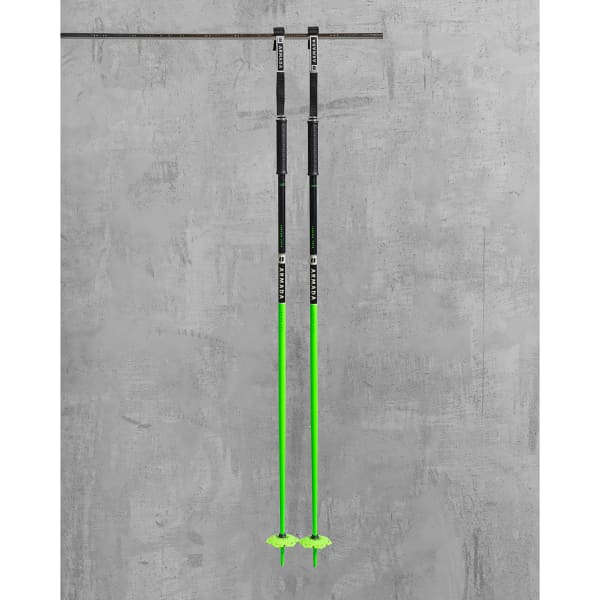 Bâton de ski ARMADA LEGION GREEN SMT