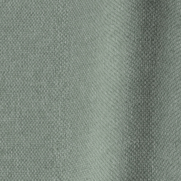 Vouwgordijn Bregje 2843 laurier groen