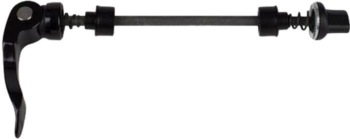 SeaSucker Stecker 12mm für Flight Deck kaufen | Bike-Discount