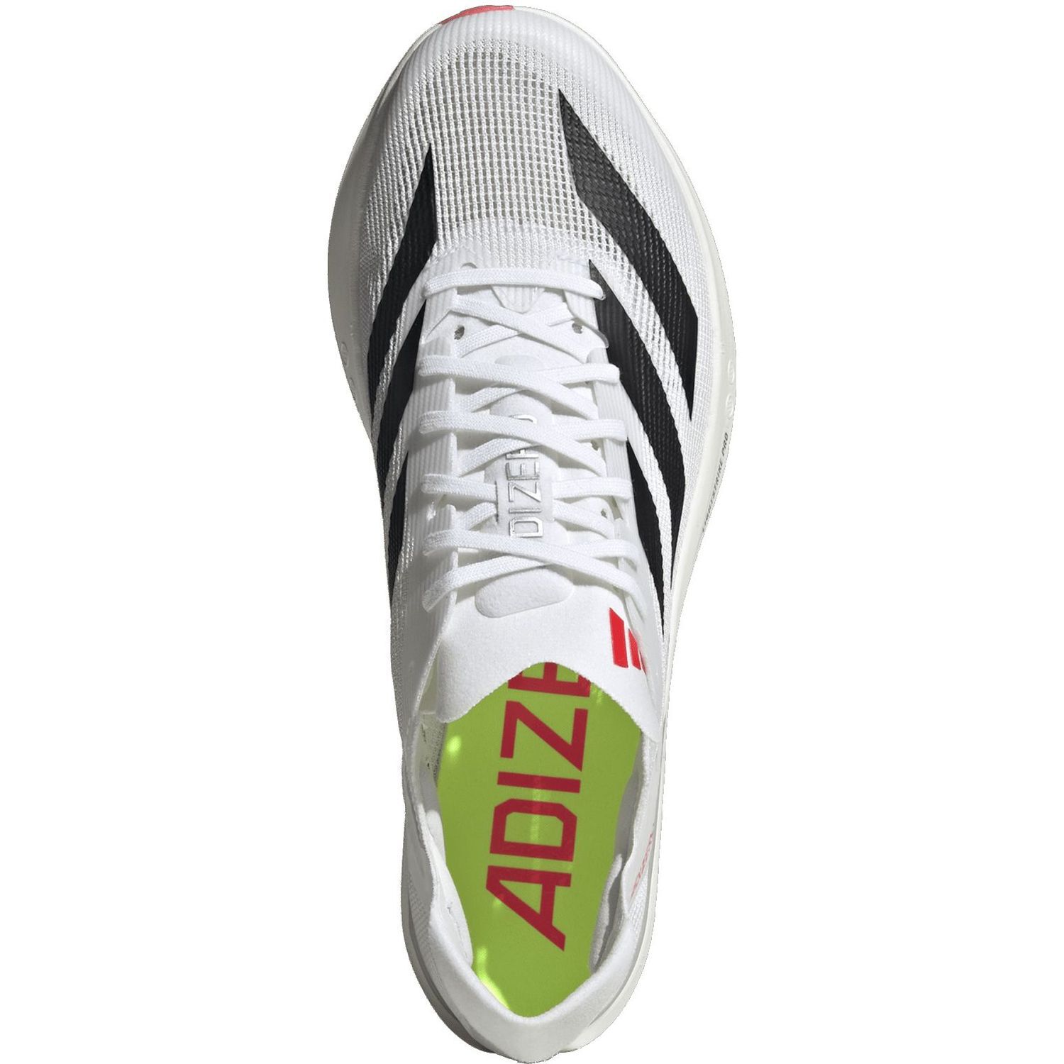Adidas PerformanceAdizero Avanti Spike-Schuh