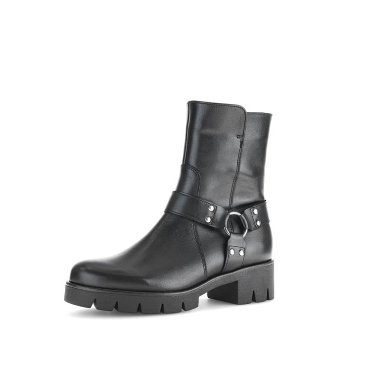 Gabor 51.713 schwarz