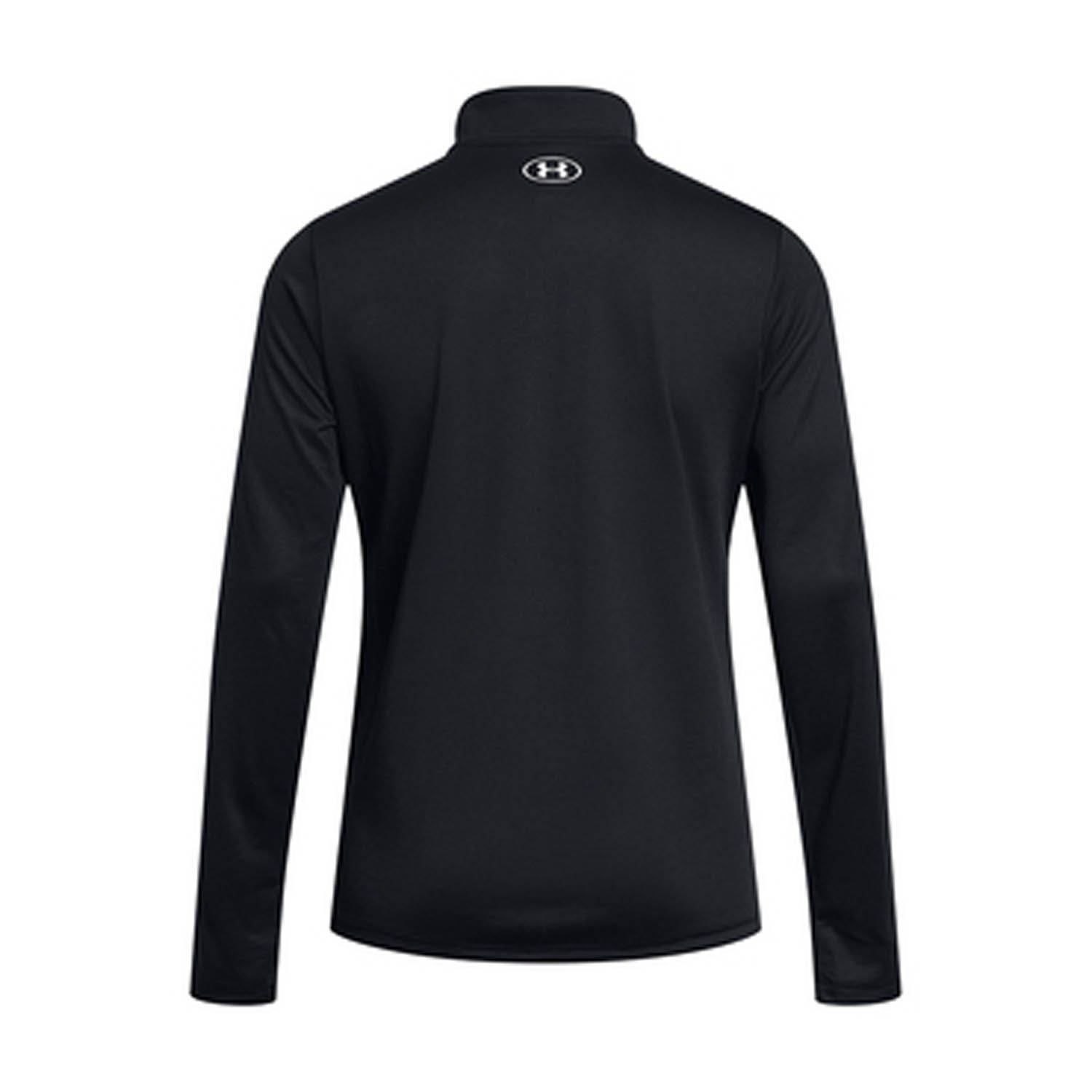 Under Armour  Tech 1/2 Zip