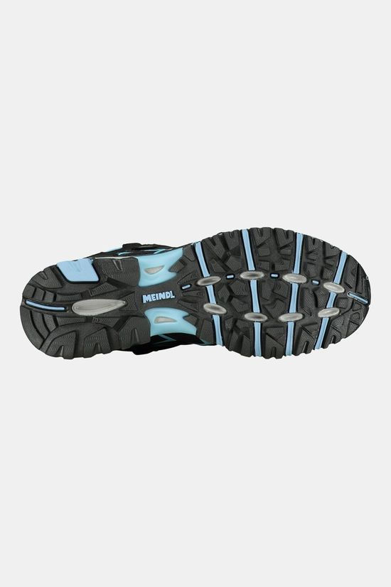 Meindl Meindl Caribe Lady GTX Extra Small Wandelschoenen Dames