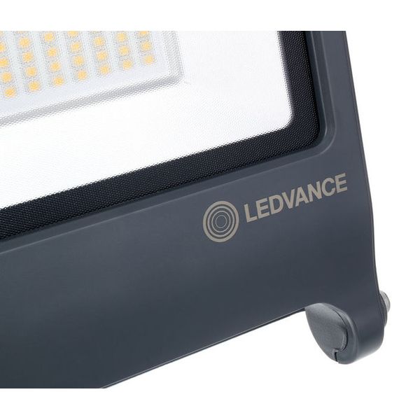 LEDVANCE Endura Flood 50W 3000K DG