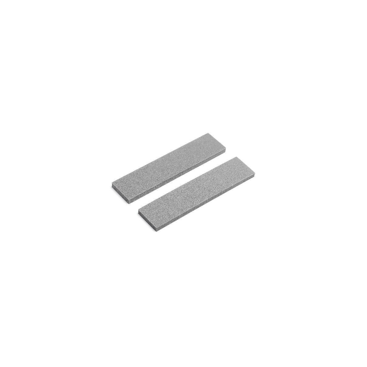 Foam Sheet 5X25X110Mm (2Pcs)