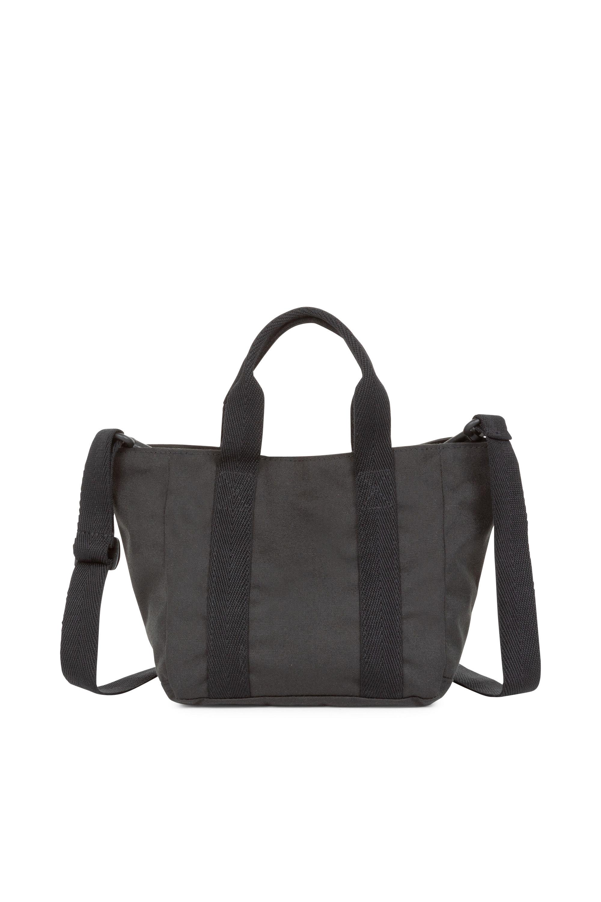EASTPAK Sac à bandoulière OPTOWN MINI Noir