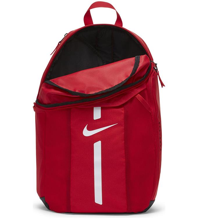 Nike Academy Team Soccer Rugzak