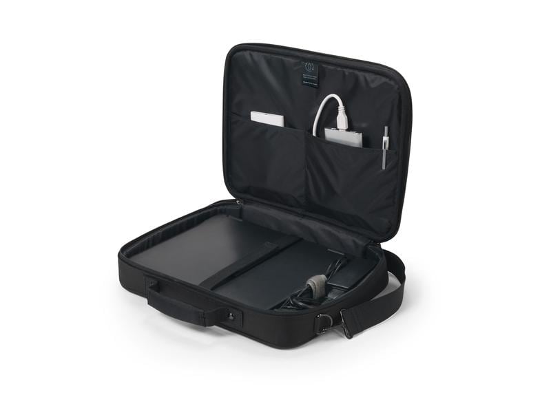 DICOTA Notebooktasche Eco Multi Base 15.6 