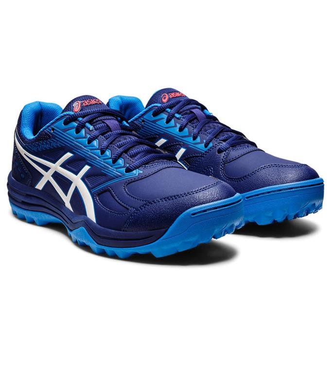 ASICS Men Gel-Lethal Field Hockeyschoenen