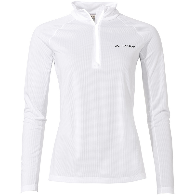 Vaude Damen Larice Light II Longsleeve