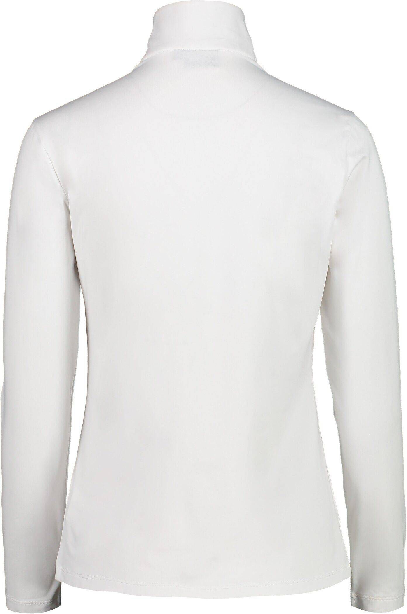 CMP| Damen Sweatshirt