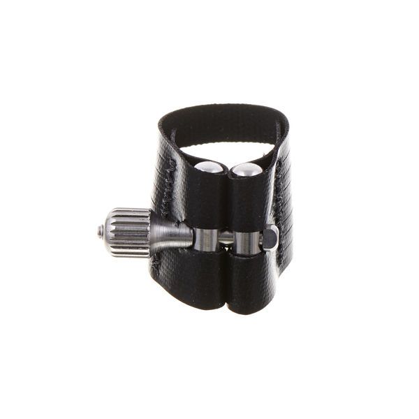 Rovner Light L-1R Bb-Clarinet