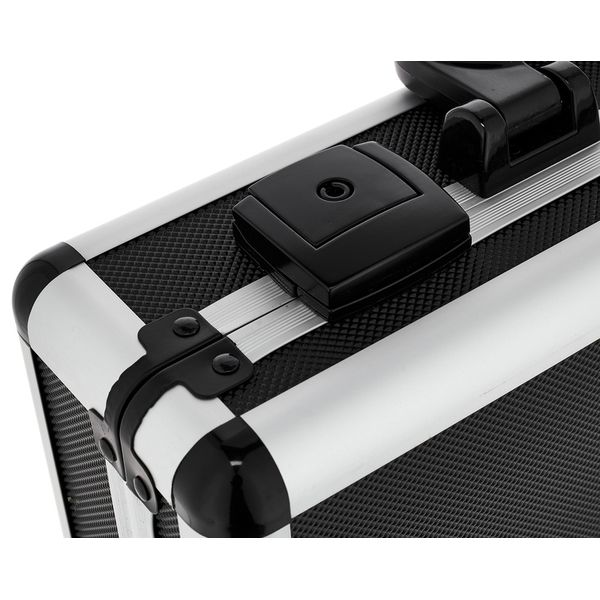 Thomann Case Behringer Xenyx QX1002