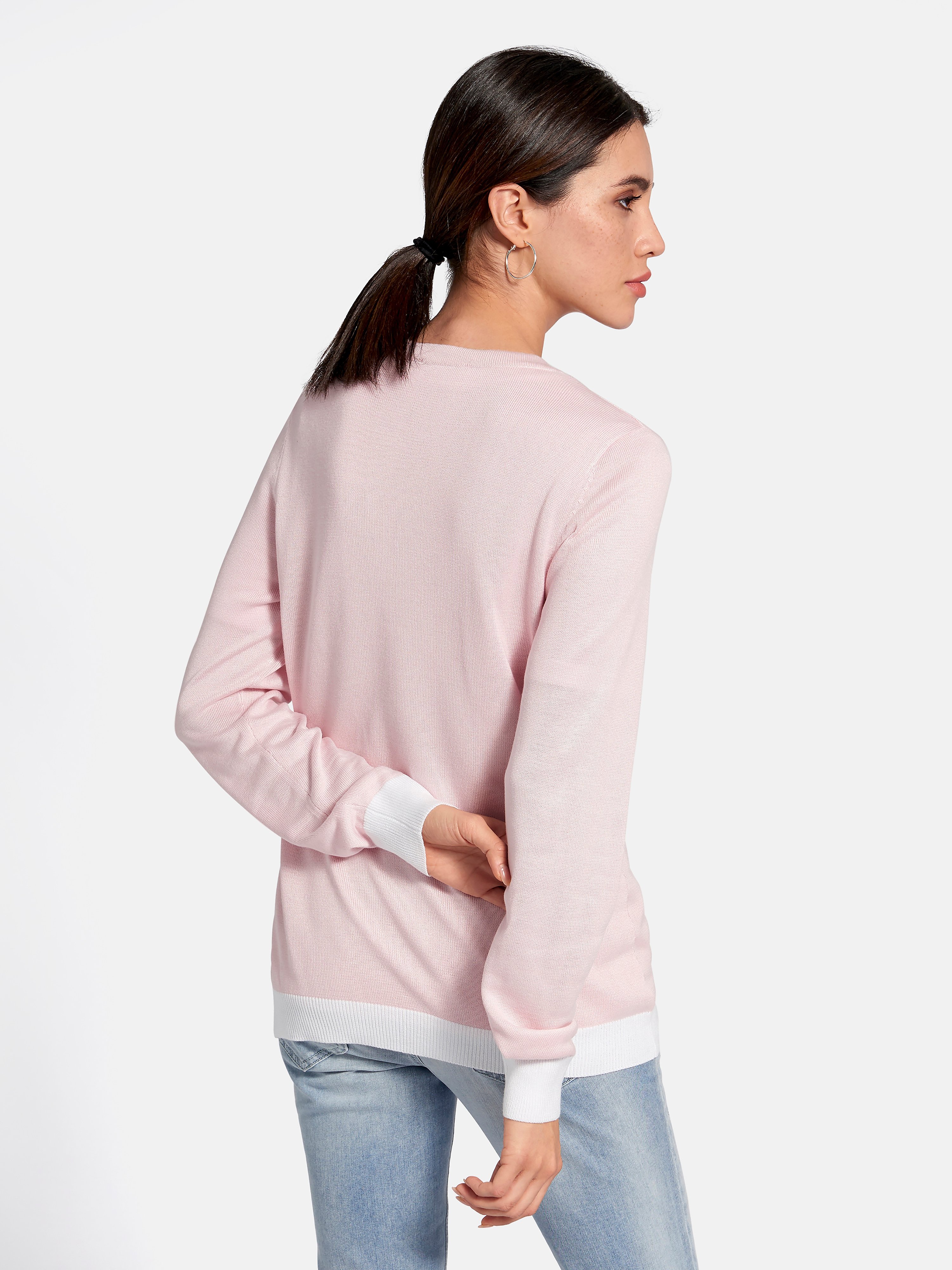 Twinset