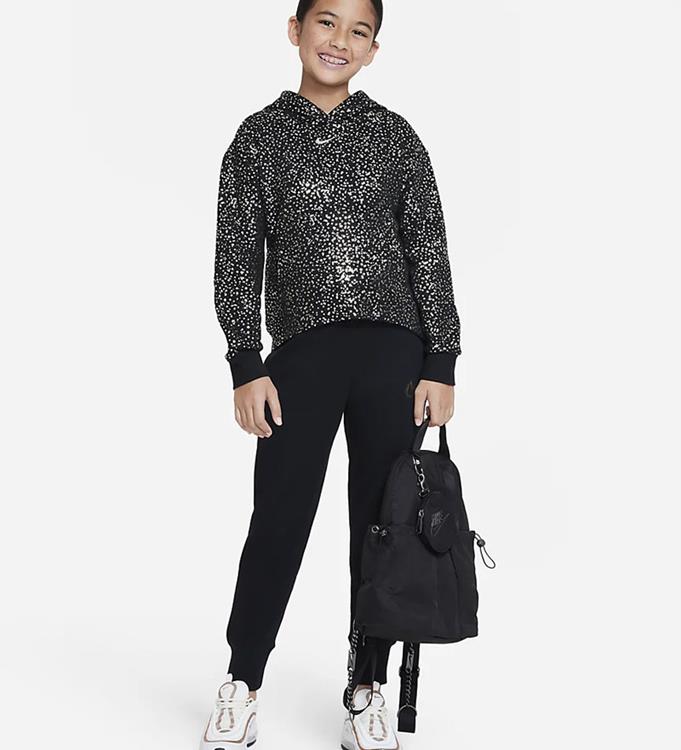Nike JR Junior Sportswear Hoodie