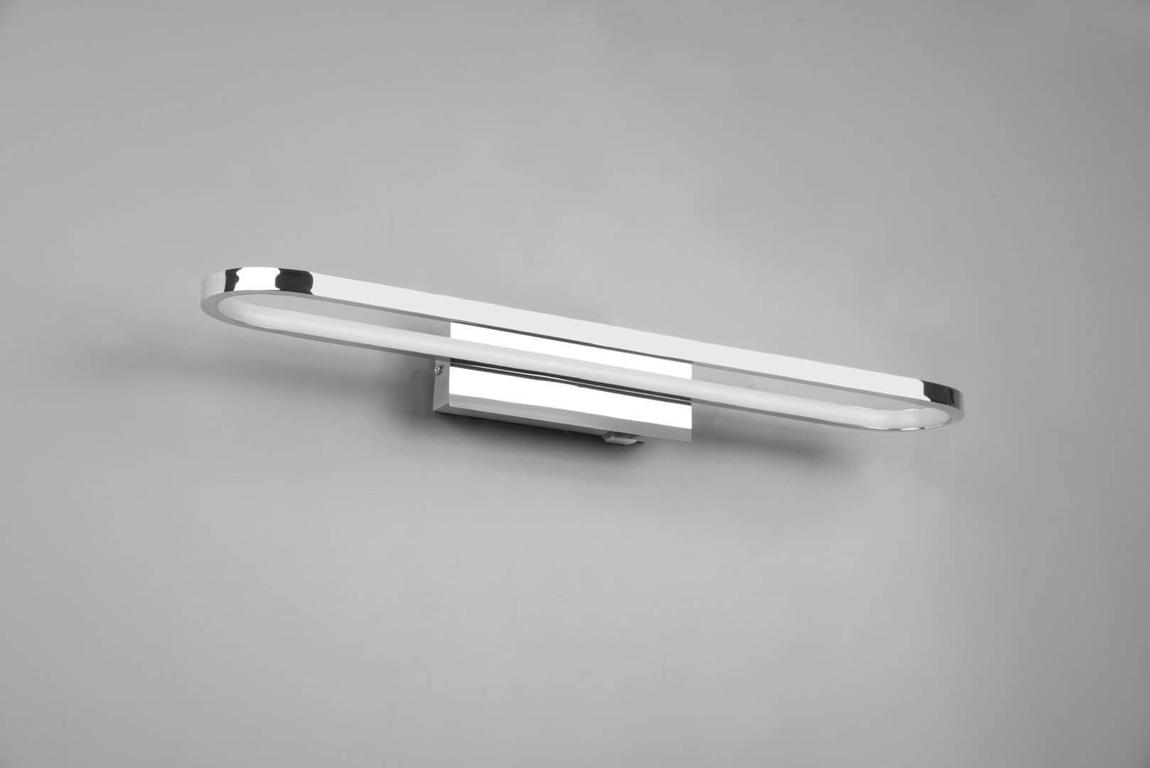 LED-Wandleuchte