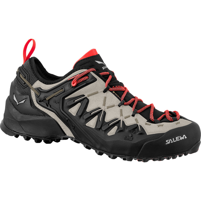 Salewa Damen Wildfire Edge GTX Schuhe