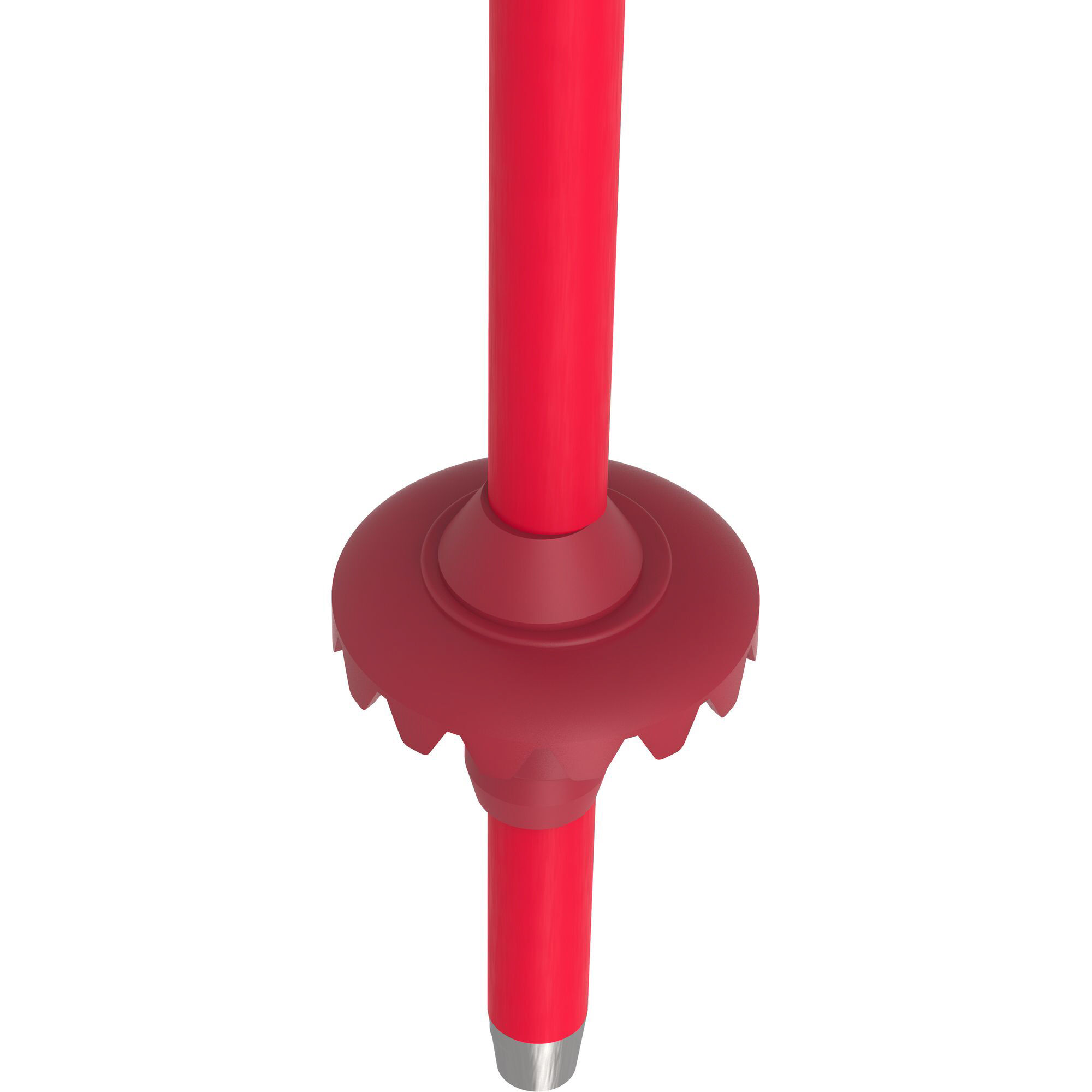 AtomicAMT JR
