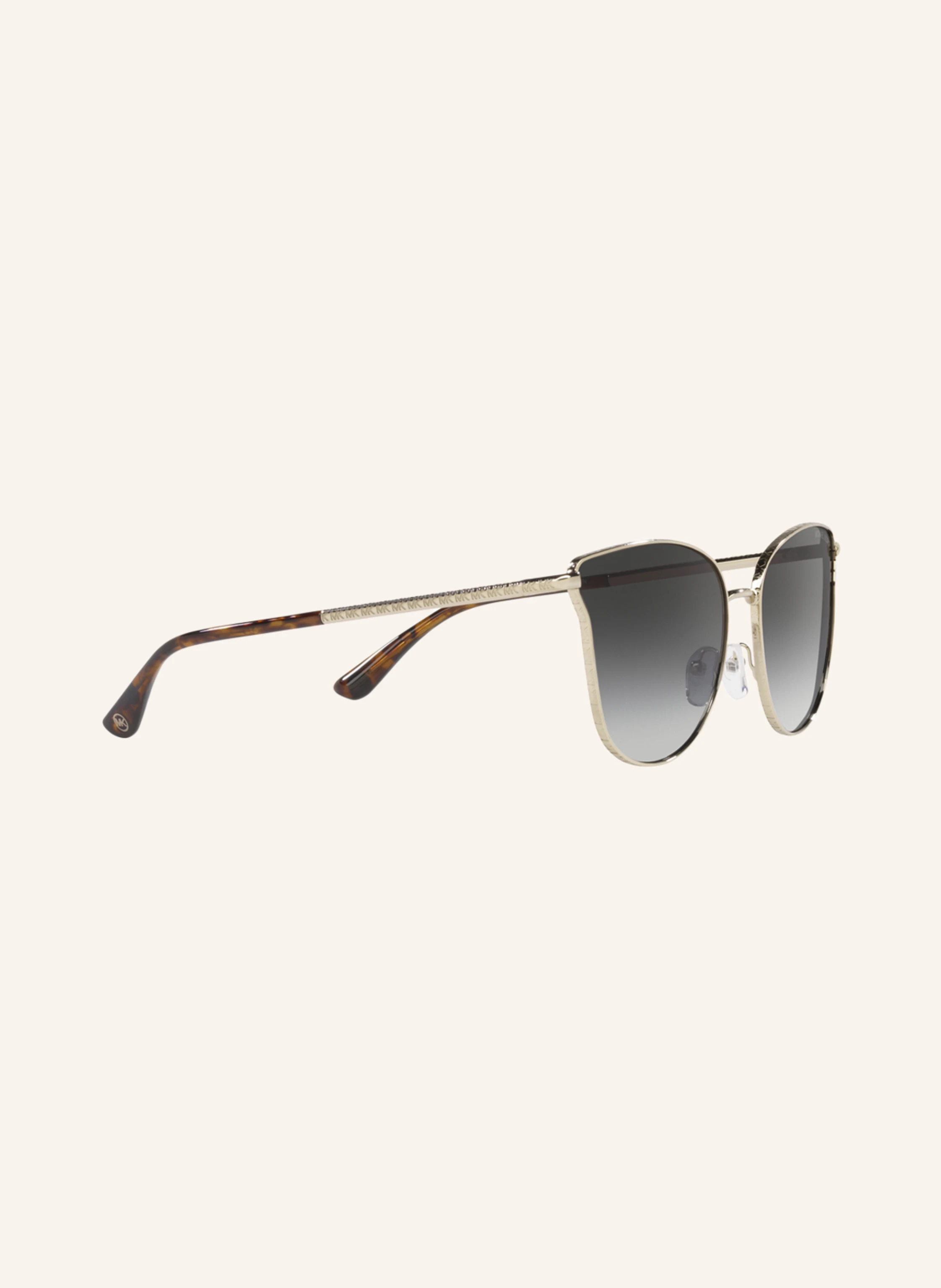 MICHAEL KORS Sonnenbrille MK1120 SALT LAKE CITY