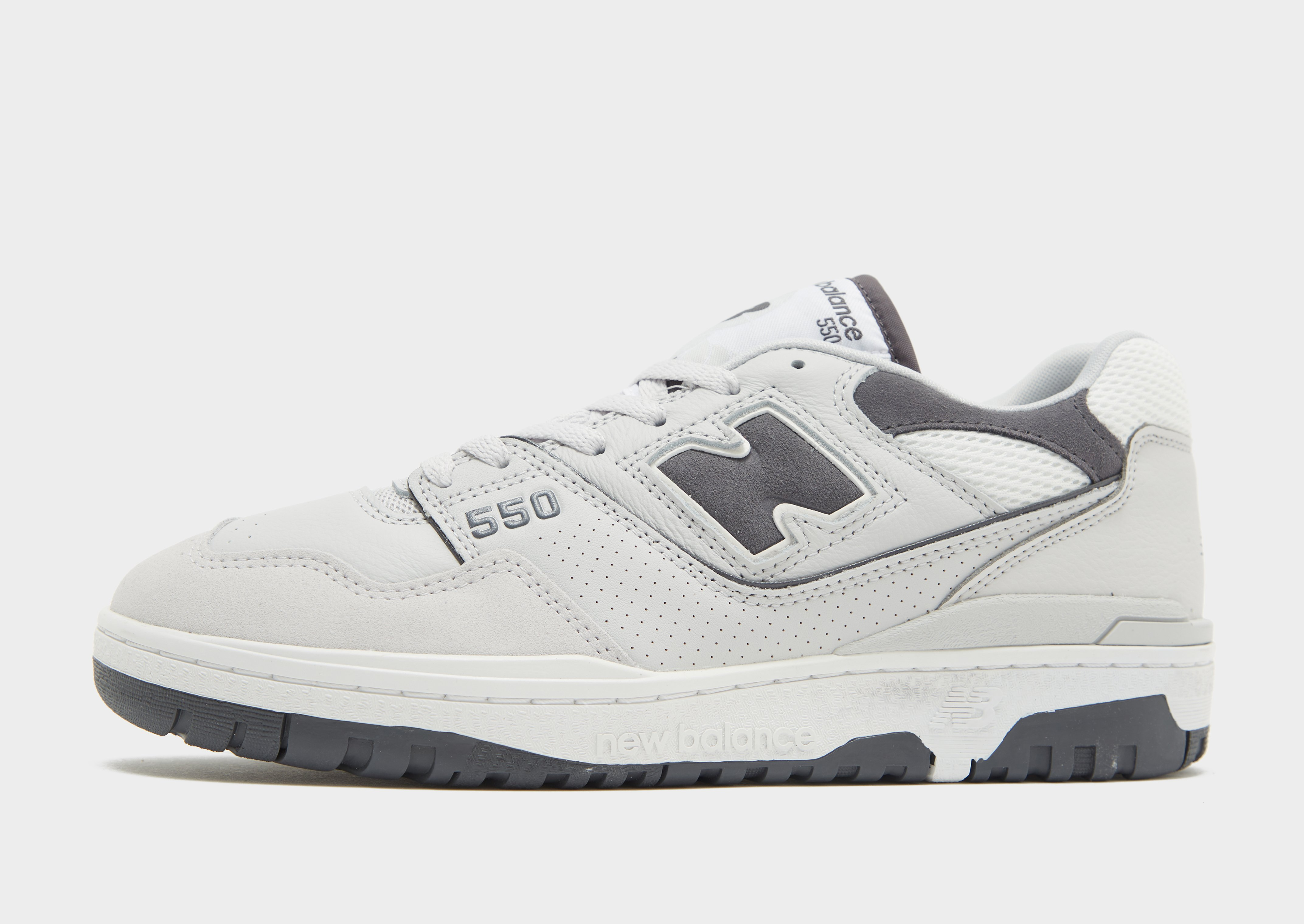 New Balance 550 Femme