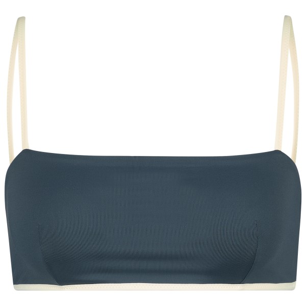 MYMARINI - Women's Easy Top - Haut de maillot