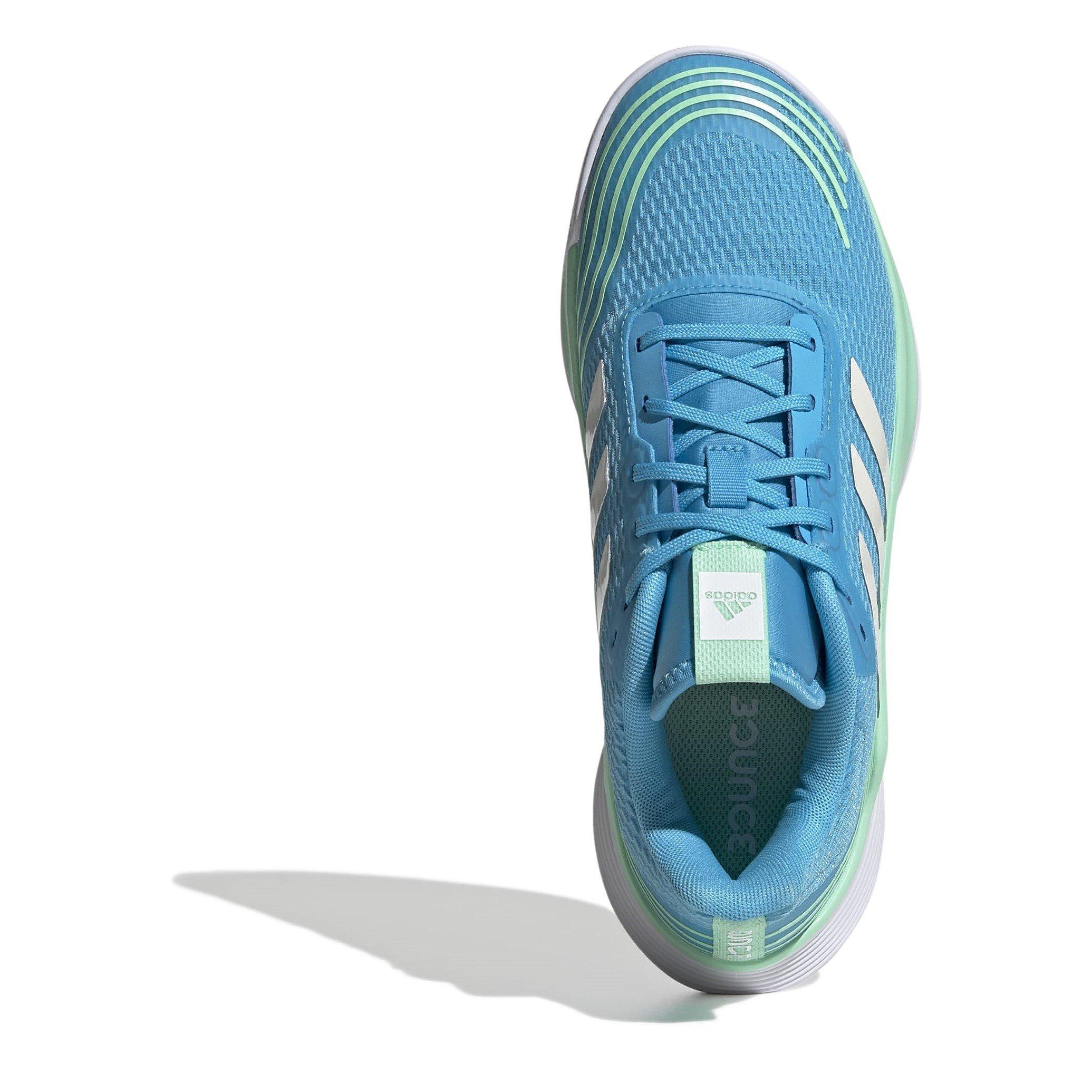 adidas Novaflight Volleyball Shoes Womens