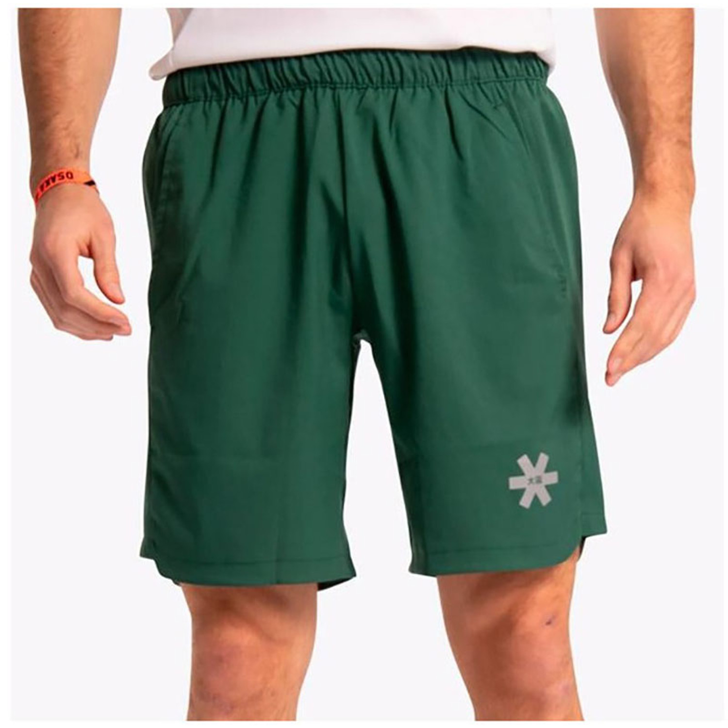 Osaka Team Short Heren