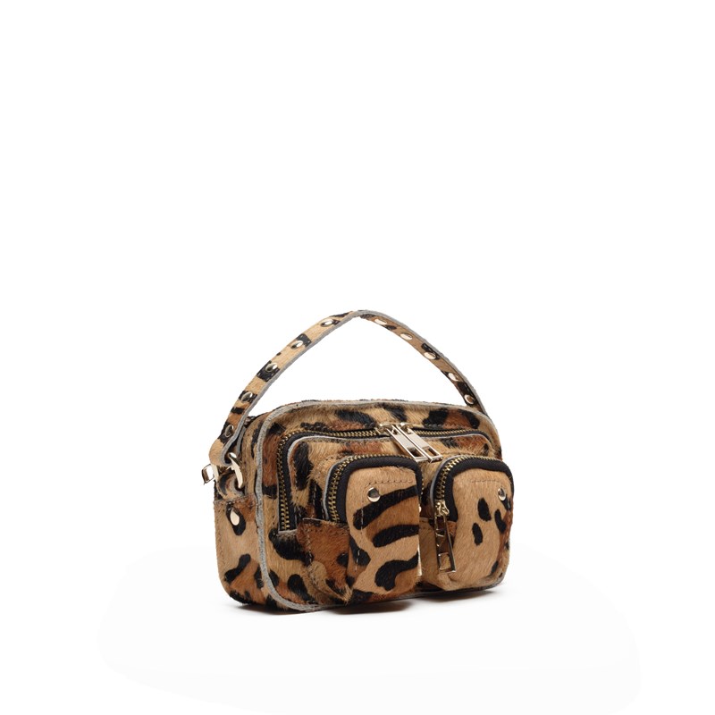 Núnoo<br>Crossbody Helena Delux